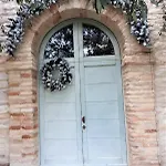 Molleone * Cagli