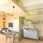 Molleone Çiftlik konaklama Cagli