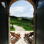 Molleone