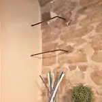 Molleone Çiftlik konaklama