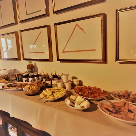 Molleone * カーリ