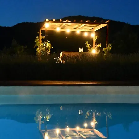 Molleone * カーリ