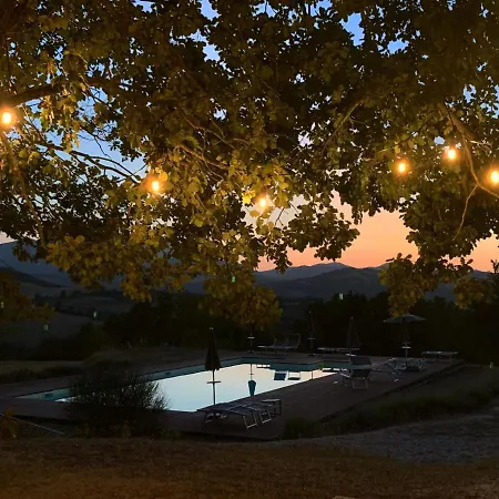 ファームステイ Molleone