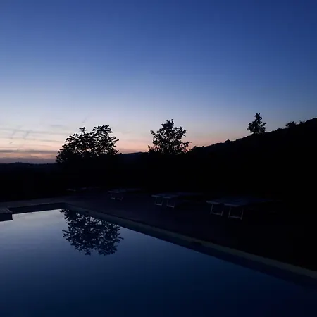 ファームステイ Molleone