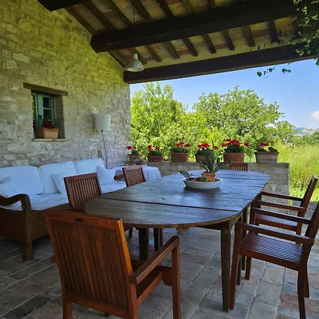 Molleone ファームステイ