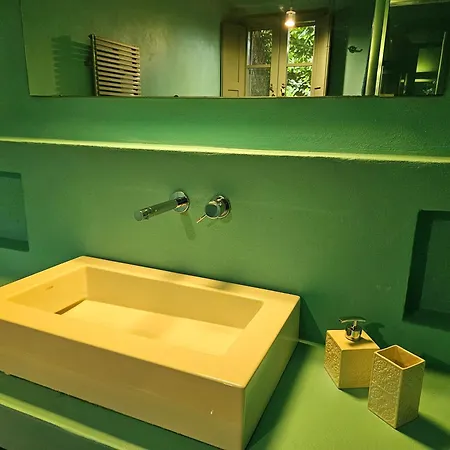 Molleone ファームステイ カーリ