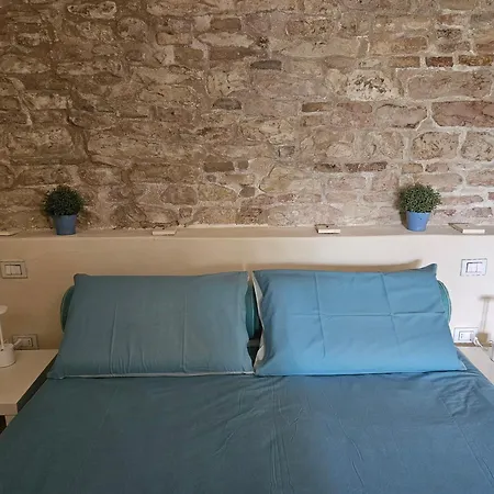 ファームステイ Molleone カーリ