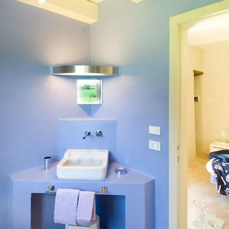 Molleone * カーリ