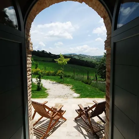 Molleone