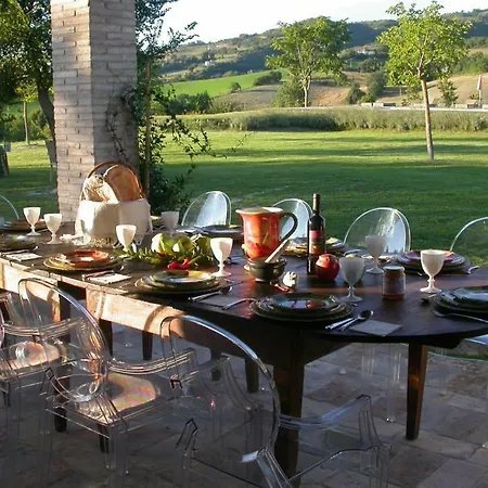 Molleone Alojamento de Turismo Rural *