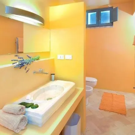 Molleone * カーリ